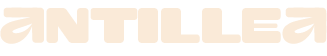 Antillea