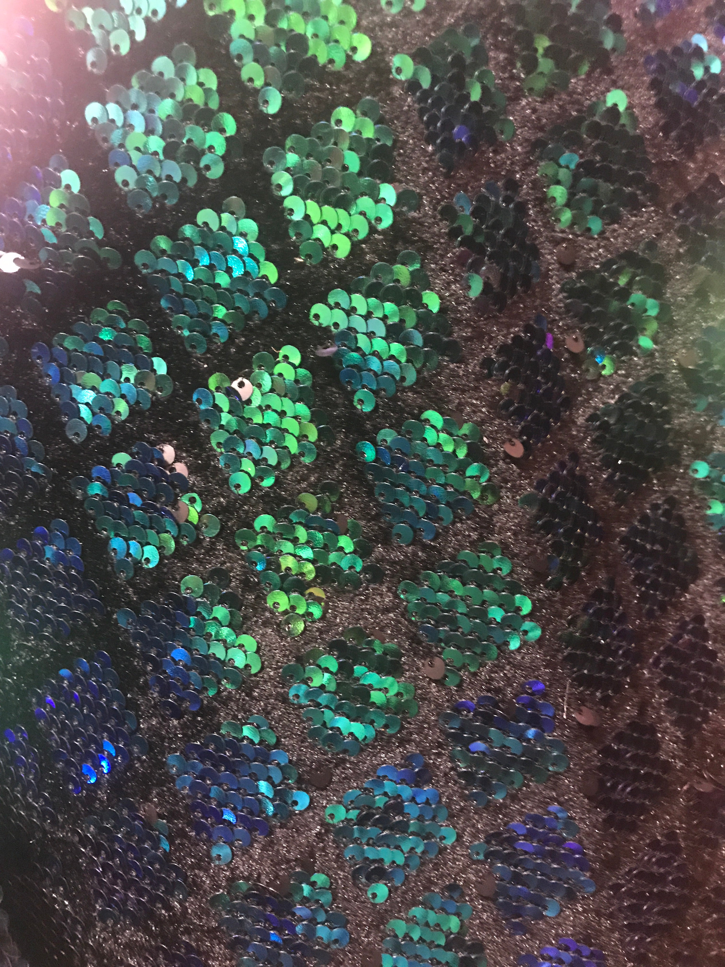 ‘Bright & Merry’ Cozy Holiday Onesie